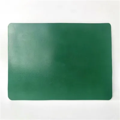 Антистатическая конвейерная лента