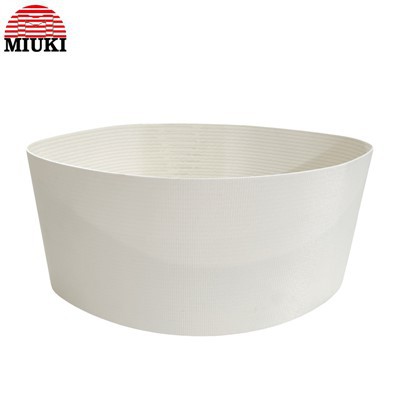 Текстильная конвейерная лента